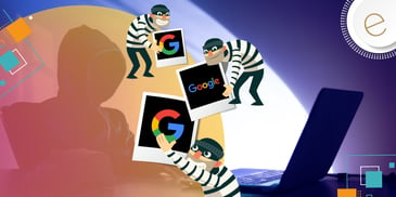 don't use google images