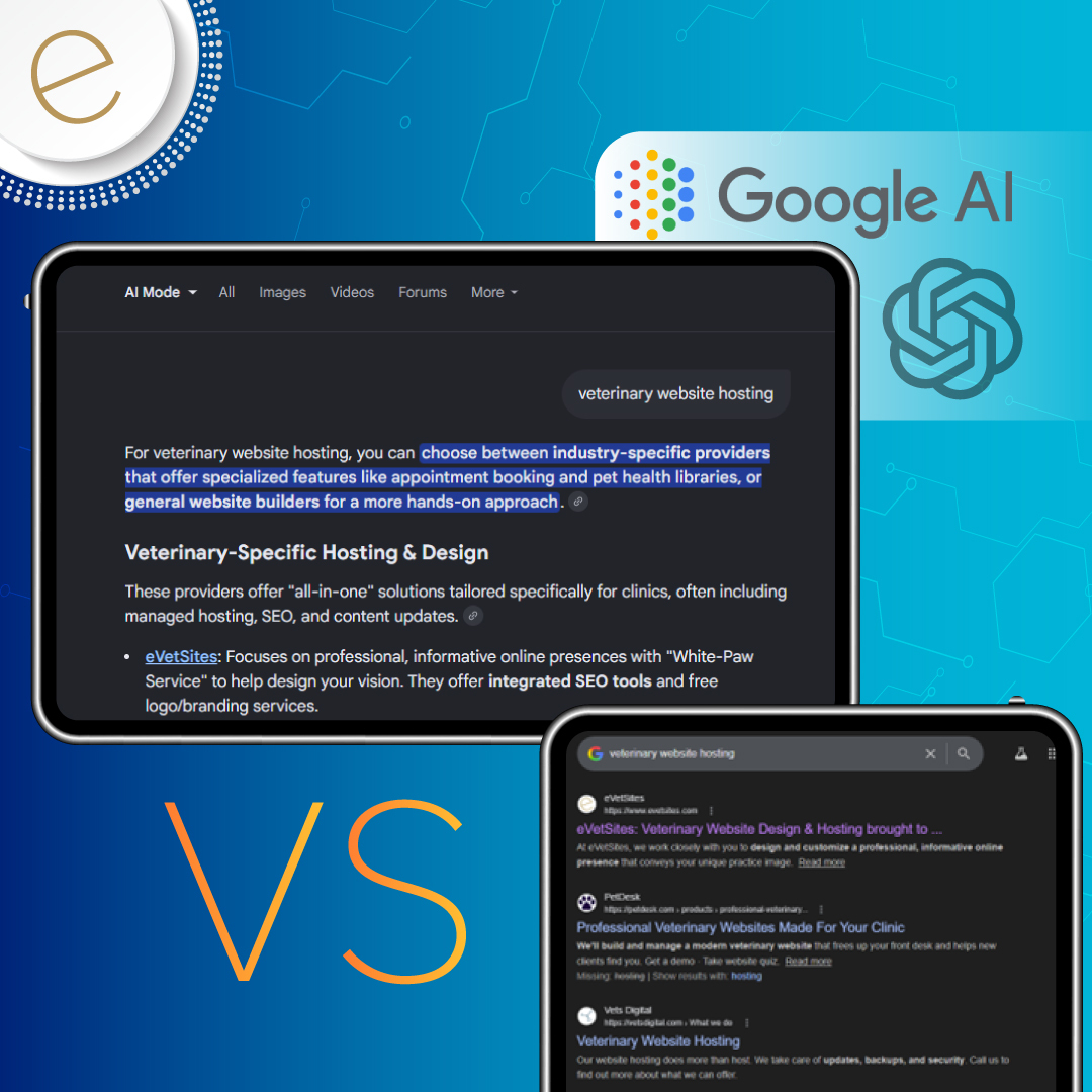 evetsites-unleashed-blog-2026_AI_1080