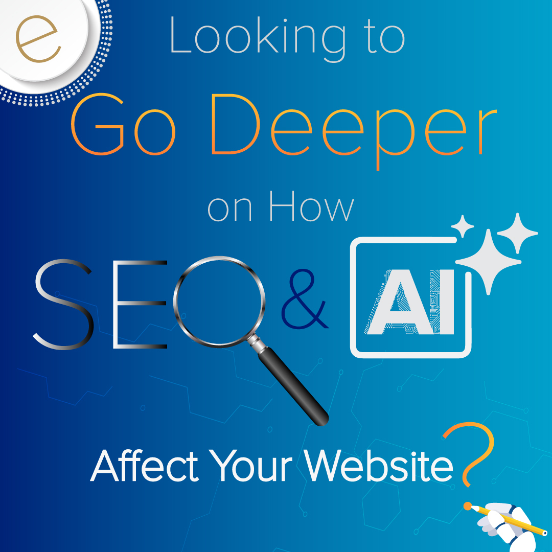 evetsites-unleashed-blog-2026_AI_1080_2