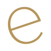 eVetSites